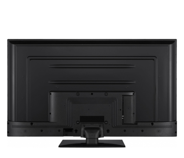 Toshiba 55UV3F63DG - 1365603 - zdjęcie 2